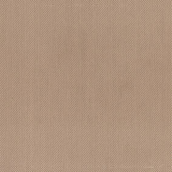 Обои Aura Plain Resource vol.2 H2880807